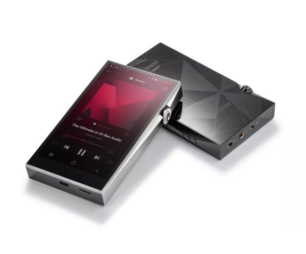 Astell & Kern SP3000