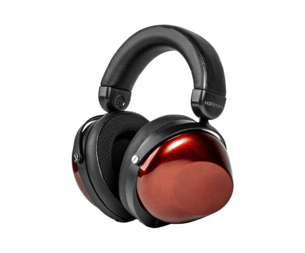 HIFIMAN HE-R9