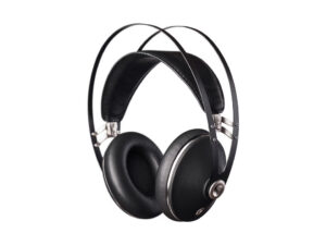 Meze Audio 99 Neo