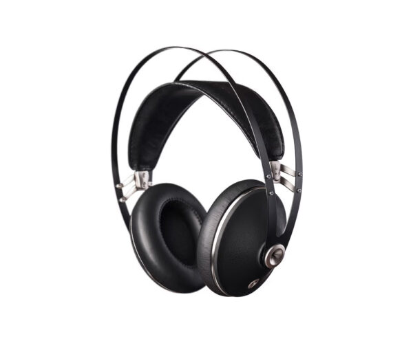 Meze Audio 99 Neo