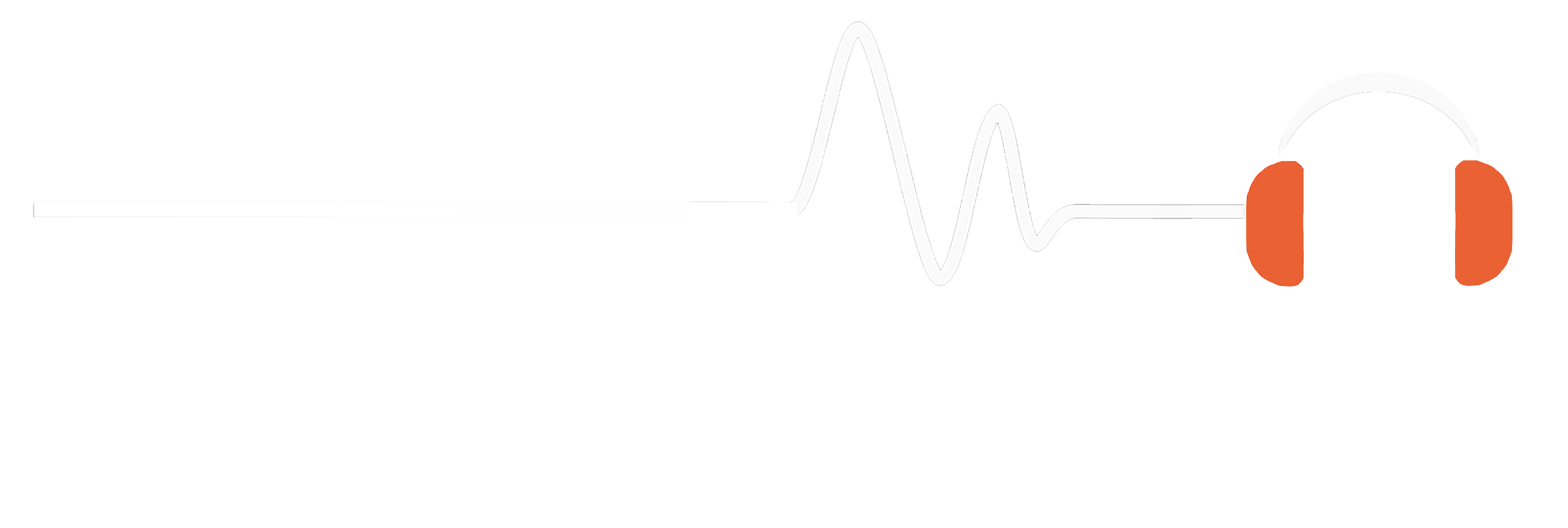 Casque Hifi Lyon Genève Annecy logo