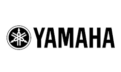 logo yamaha