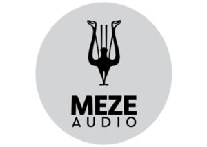 meze audio