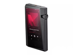 Astell & Kern SR35