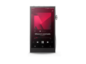 Astell & Kern SE300