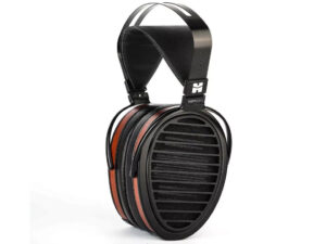 HifiMAN Arya Organic