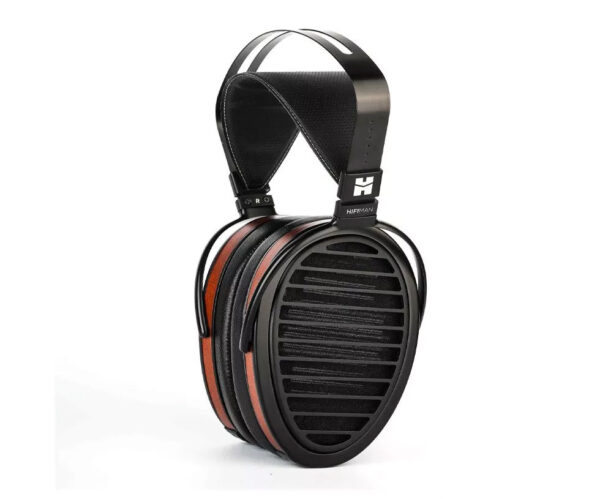 HifiMAN Arya Organic