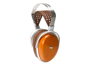 Hifiman Audivina casque