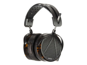 AUDEZE LCD-5 casque lyon