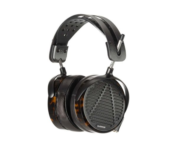 AUDEZE LCD-5 casque lyon