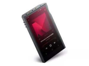 Astell & Kern kann ultra