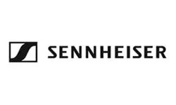 logo sennheiser