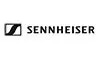 logo sennheiser