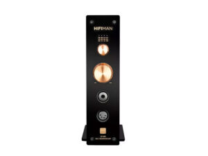 HifiMAN EF499