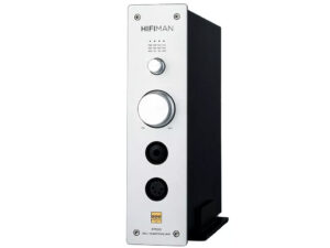 hifiman ef500