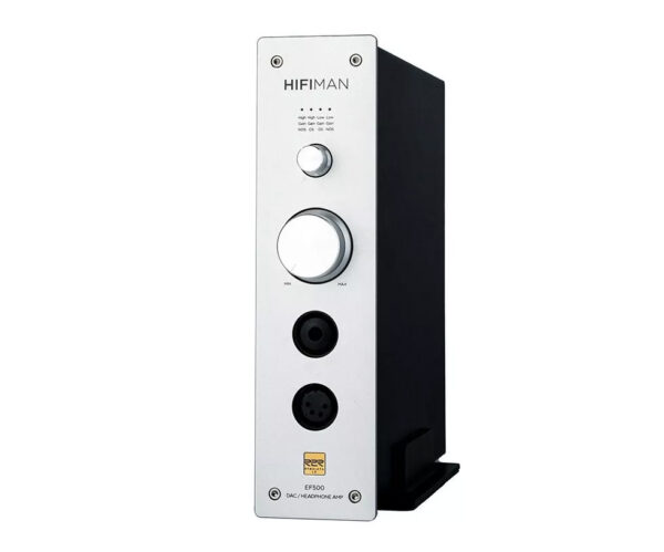 hifiman ef500