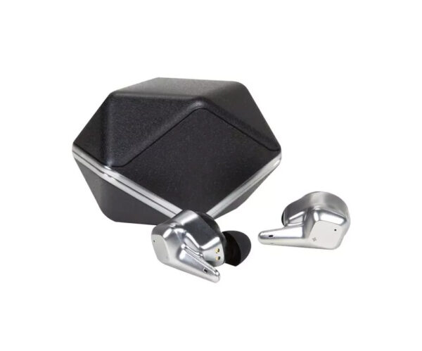hifiman svanar wireless