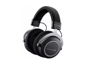 Beyerdynamic Amiron Wireless