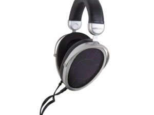 HiFiMAN Mini Shangri-La