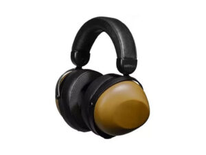 HifiMAN HE-R10D Bluemini