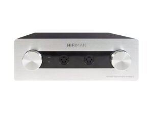 HifiMAN Mini Shangri-la Ampli