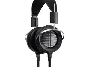 Stax SR-X1
