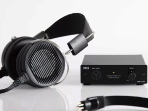 Stax SRS-X1000