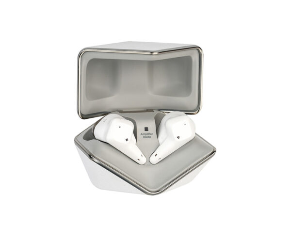 HifiMan Svanar Wireless Jr – Image 2