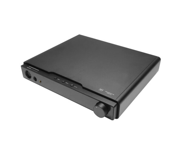 HifiMAN Serenade Wifi – Image 2