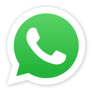 WhatsApp.svg 
