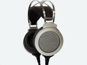 stax-sr-007-S