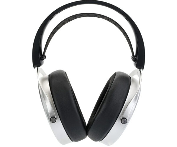 HifiMAN HE600