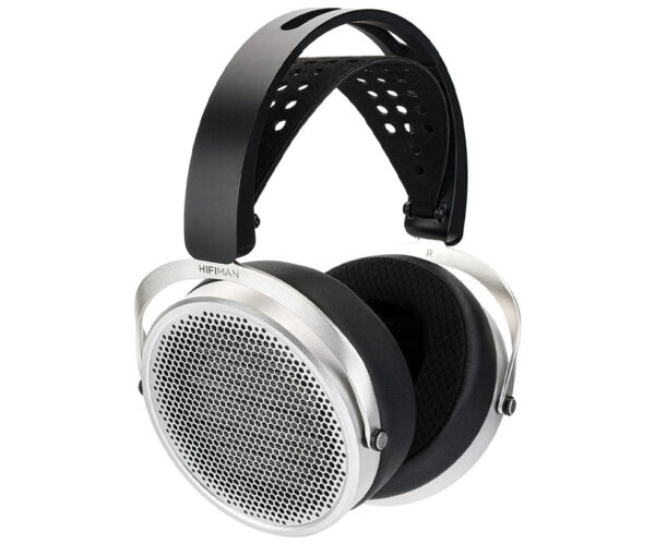 HifiMAN HE600 – Image 2