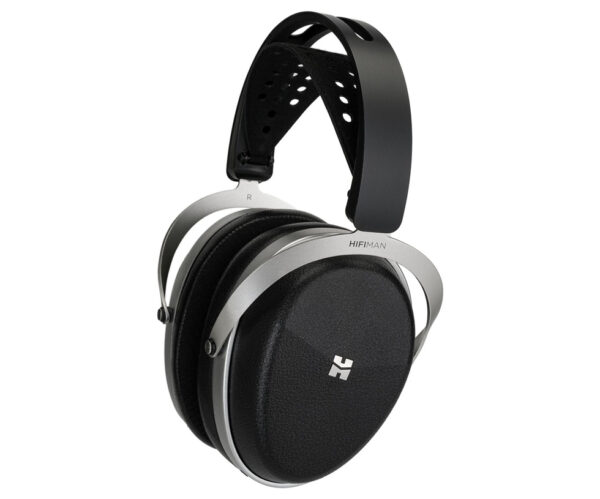 Hifiman Audivina LE