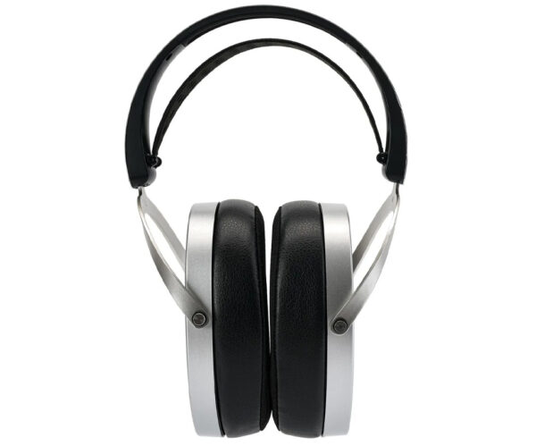 HifiMAN Edition XV – Image 2