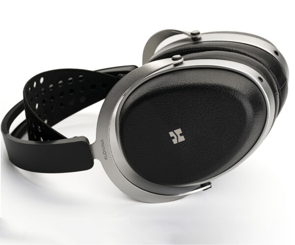 Hifiman Audivina LE – Image 2