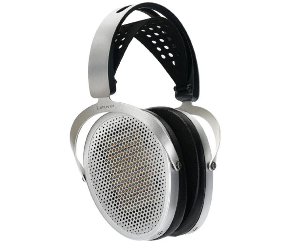 hifiman edition xv