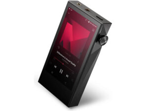 Baladeur Audiophile Astell & Kern SP3000MBaladeur Audiophile Astell & Kern SP3000M