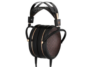 Casque Audio Audeze CRBN2