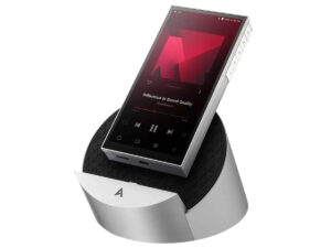astell kern pd10