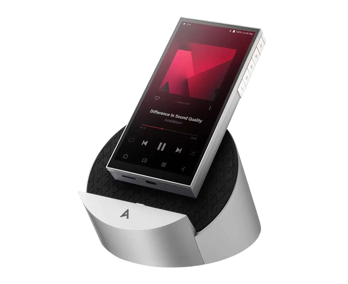 astell kern pd10