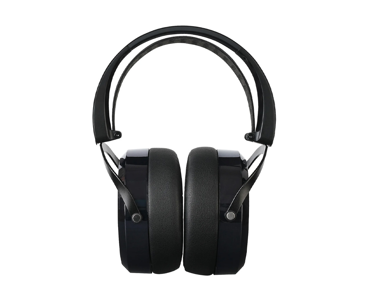 hifiman he6 remastered casque audio