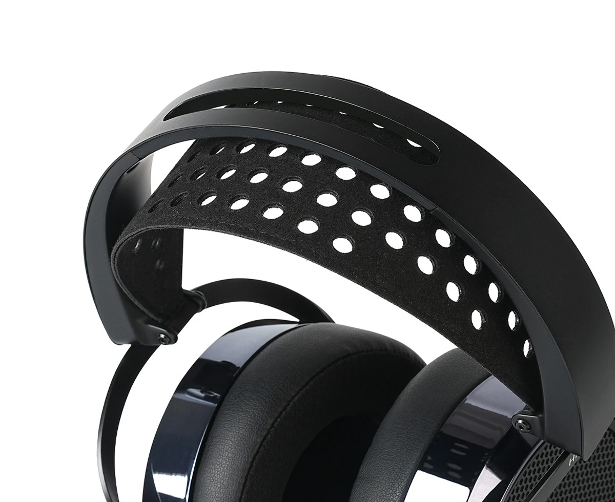 hifiman he6 remastered casque hifi