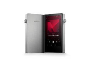 astell-kern-pd-5