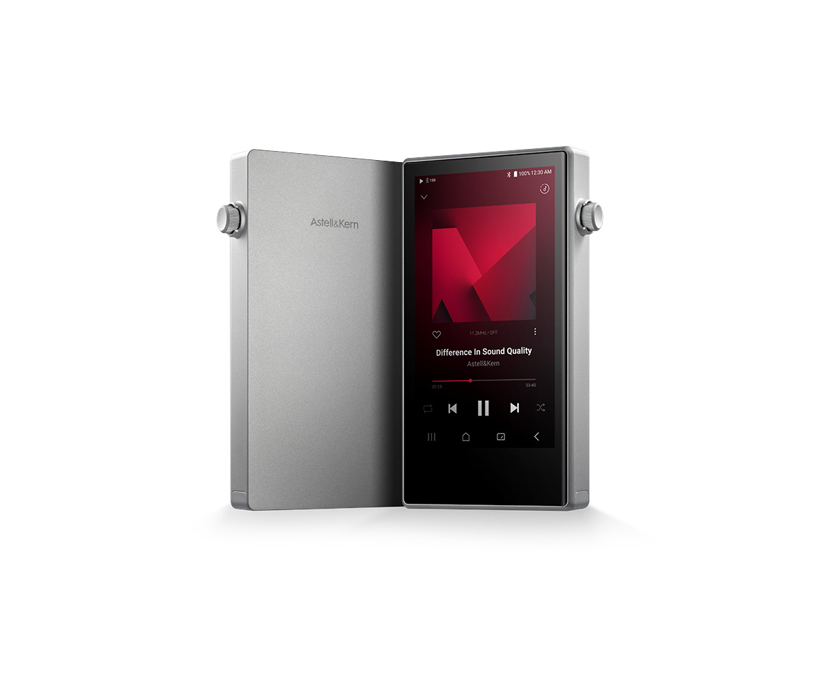 astell-kern-pd-5